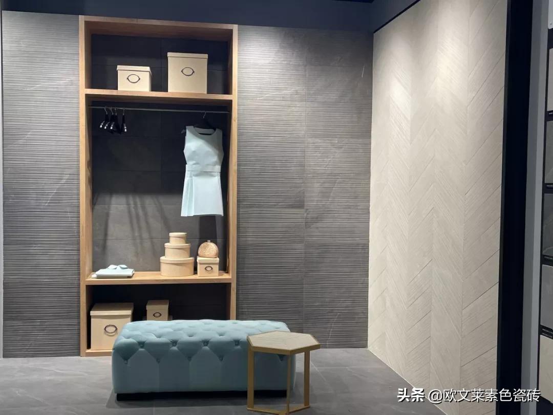 史上最“拼”！欧文莱第三次出征博洛尼亚，只为做好2件事