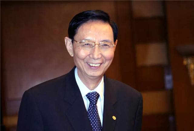 没落的重庆首富:入狱18年，48岁下海创业，身家百亿，现负债179亿