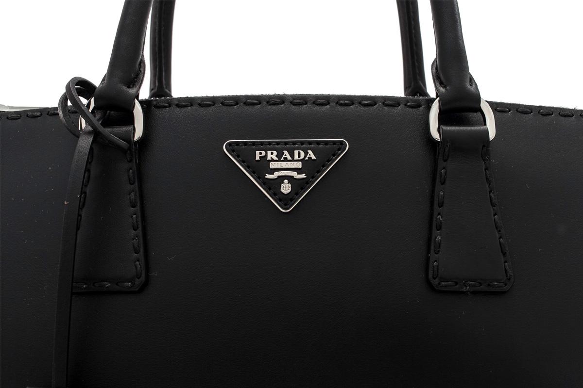 奢侈品大牌背后的秘密lv,lvgucci香奈儿服装假冒被查