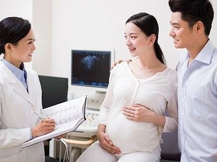 胎儿会打嗝么,胎儿会打嗝和膈肌发育有关吗