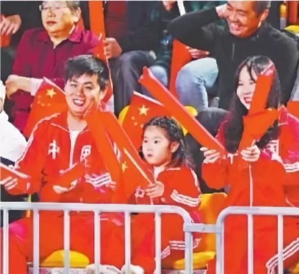 武汉军运会朋友圈,朋友圈看军运会