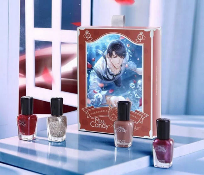 女性向游戏真的好吗,不需要氪金的女性向游戏