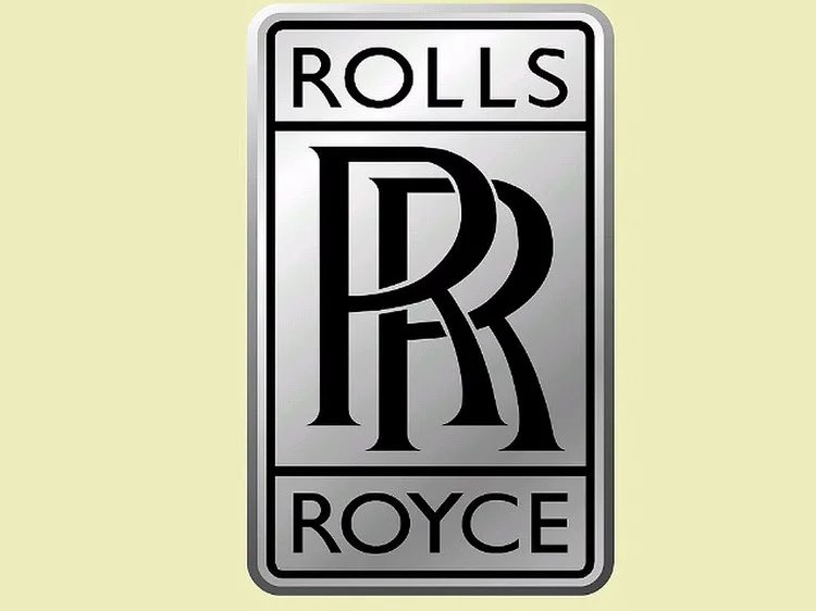 汽车车标的故事,读车标故事品味汽车文化