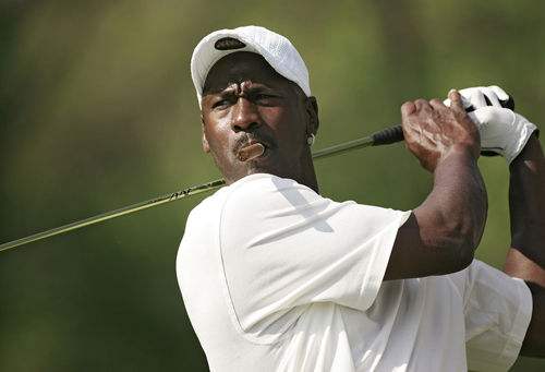 宁泽涛室内高尔夫,宁泽涛参加高尔夫中国公开赛