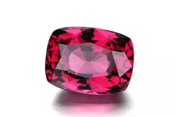 天然宝石有哪些,带你了解四大天然宝石