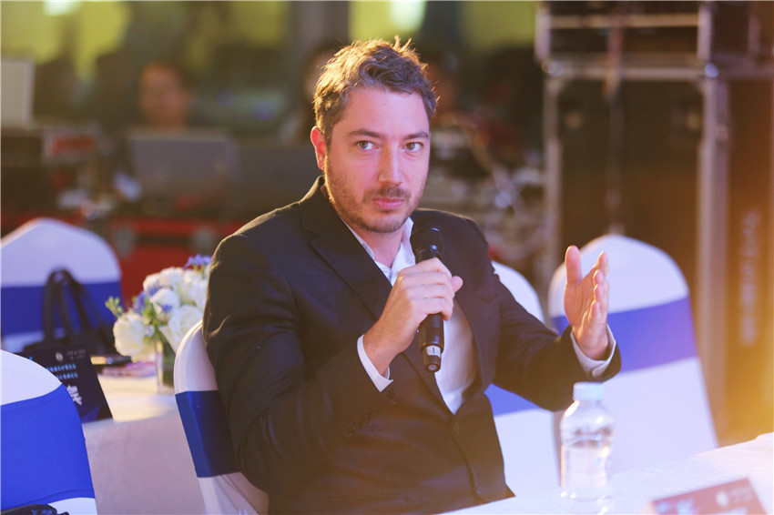 设计师如何谈大宅别墅设计,别墅大宅设计思路