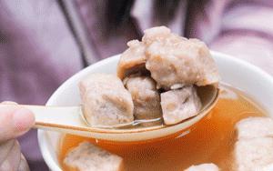 广州老字号糖水店推荐,打卡平价老字号糖水铺