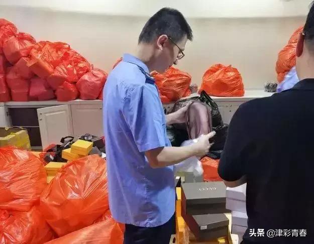 中国奢侈品代购有多暴利,奢侈品代购类骗局揭秘