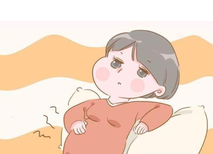 生育能力强的女生特征,生育能力旺盛的女人好吗