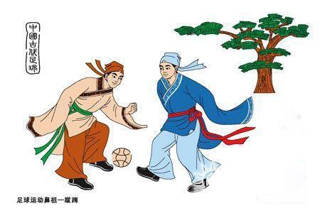 游戏前世今生,游戏的真正由来