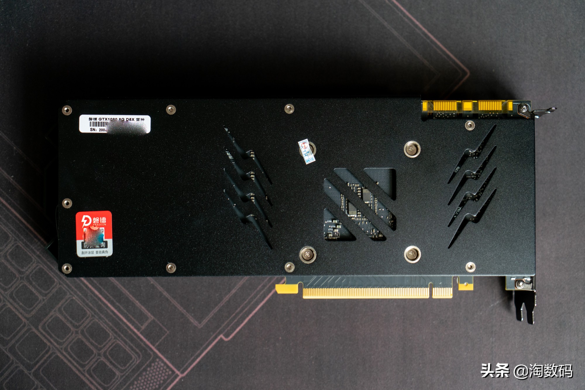 10606g新款鲁大师显卡跑分7w,gtx1080跑分鲁大师