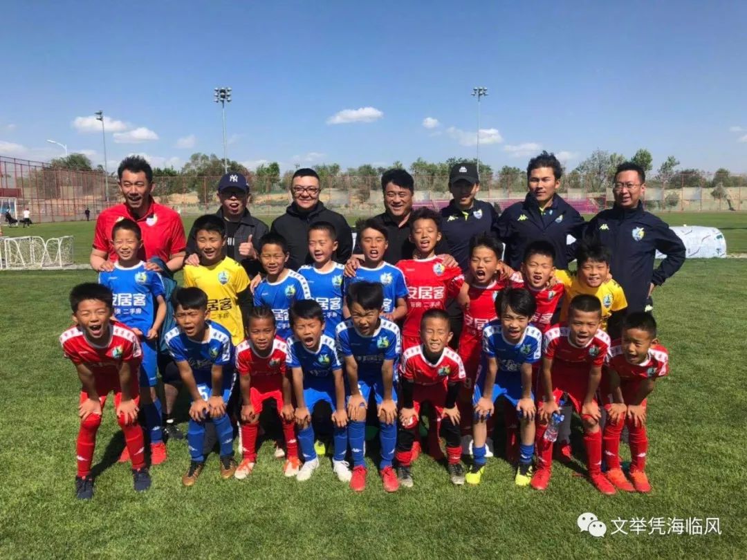 胯下之辱值得学习吗,胯下之辱后续