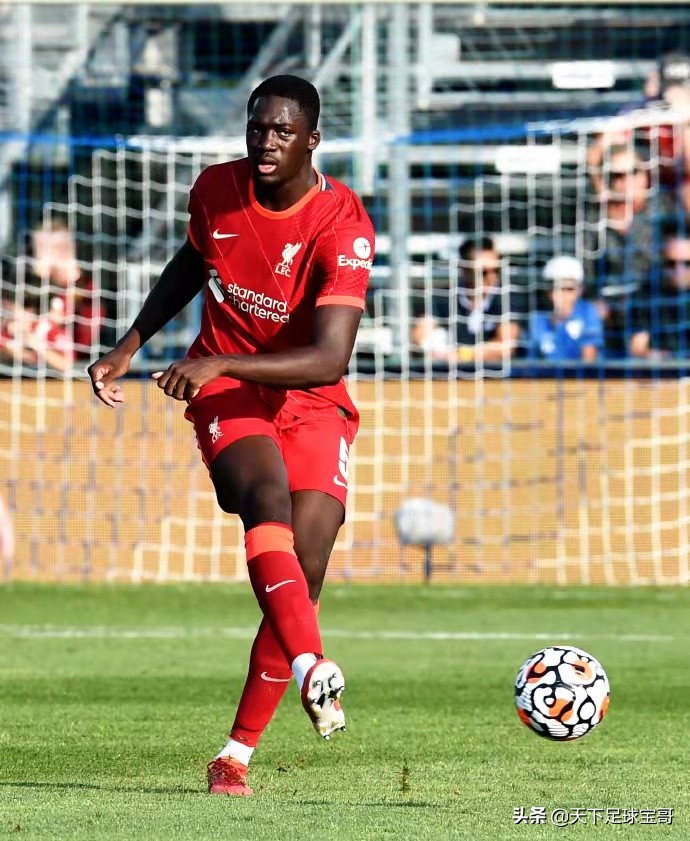 今年夏窗转会汇总,2022夏窗10大最贵转会