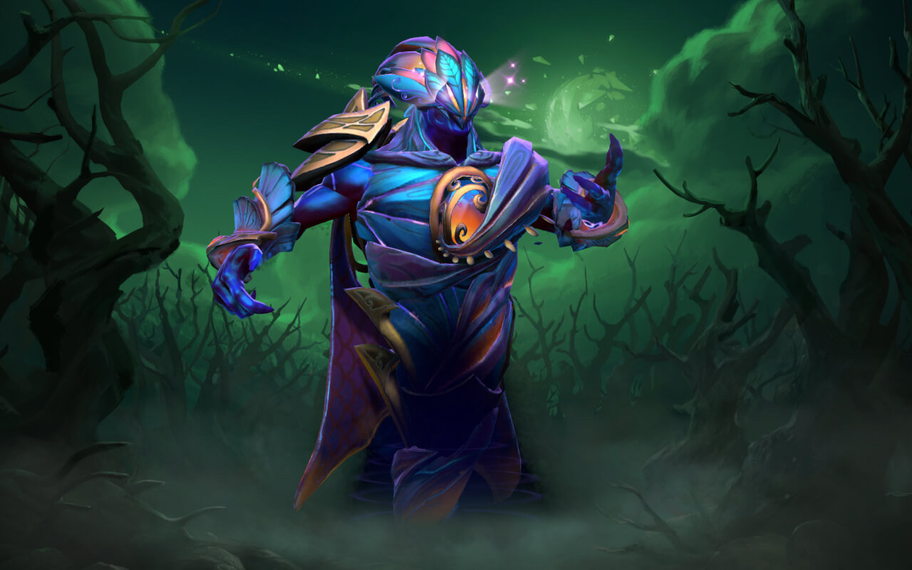 夜魇暗潮多少个能抽到4级,夜魇暗潮宝箱如何获得