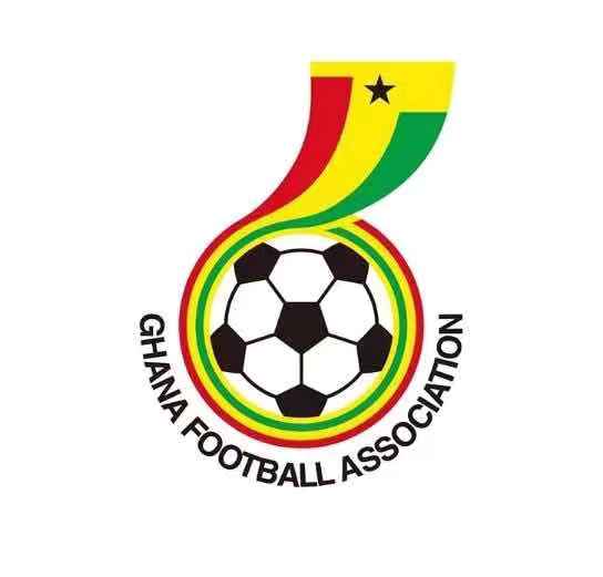 鍔犵撼瓒冲崗浜嬩欢,鍔犵撼瓒宠仈鑵愯触浜嬩欢