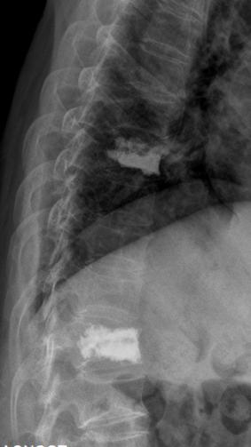 金杯银杯不如观众的口碑,金杯银杯不如患者的口碑