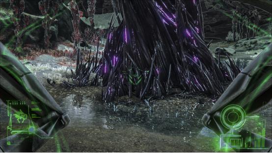 steam打折方舟生存进化,steam秋季促销推荐游戏绿色地狱