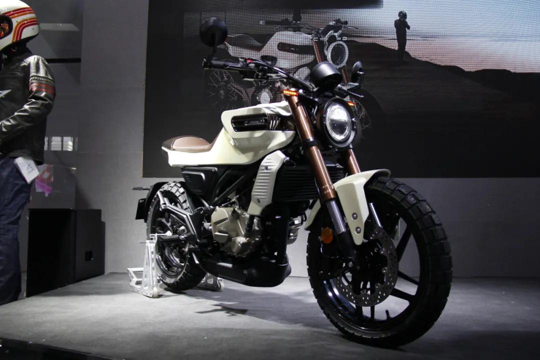 飞肯fkm250是地平线吗,飞肯2021版250