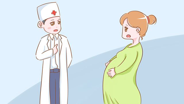 人流对身体伤害究竟有多大,人流的伤害有多大