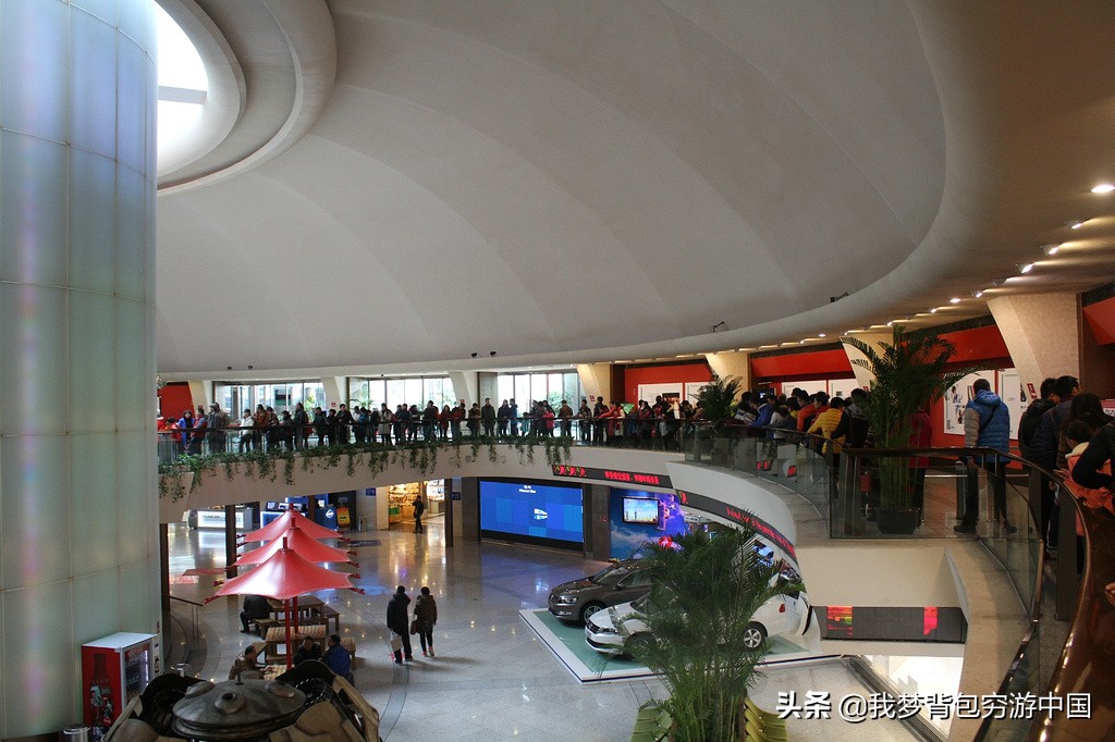 上海外滩夜景东方明珠路线,上海外滩东方明珠塔必玩