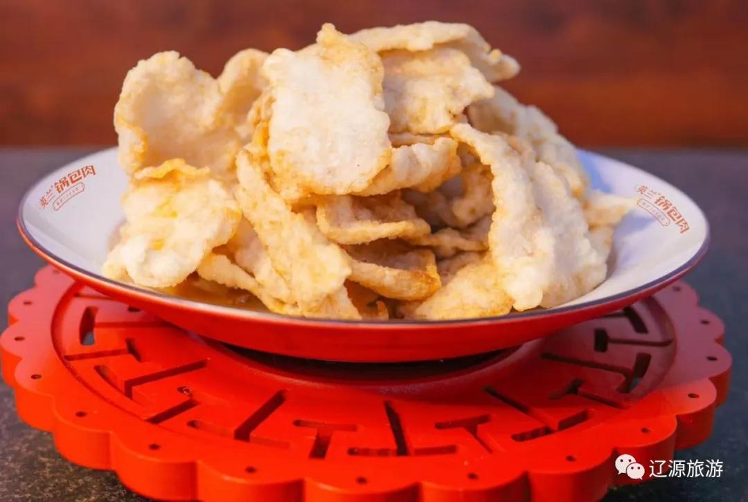 辽源周游旅游攻略,周游辽源