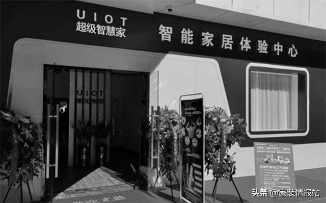 装修公司负债200万怎么处理,如何起诉装修公司欠款