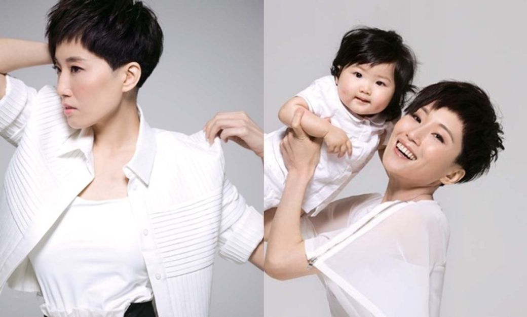 当年亚视风靡一时的5部电视剧,亚视神剧