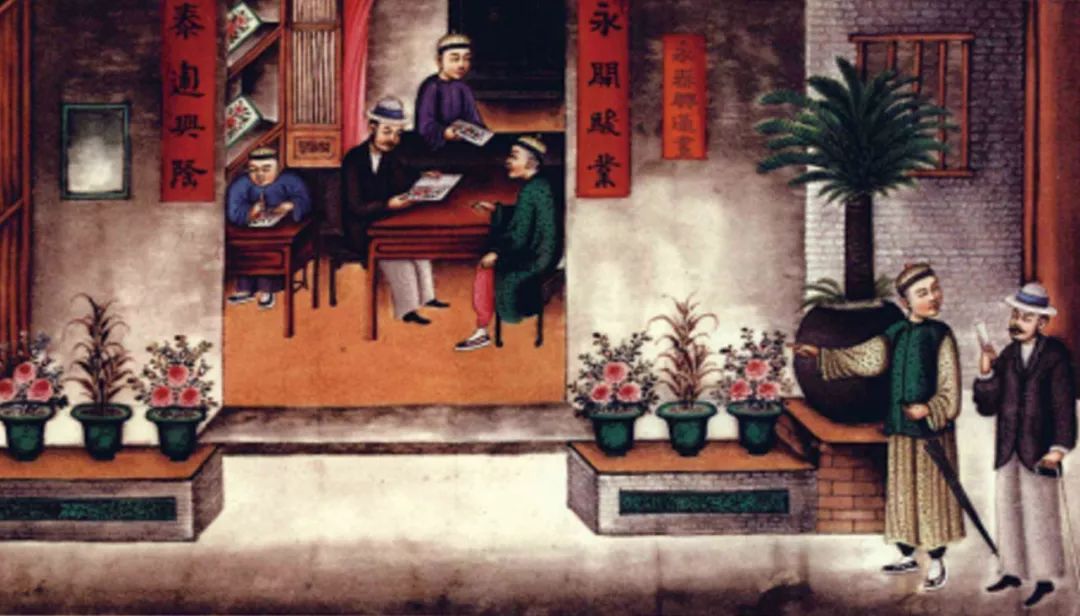 喜迎双11视频,喜迎双11