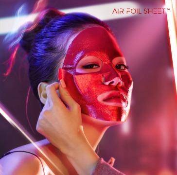 不畏秋老虎，通过保湿就能复活你的小脸蛋