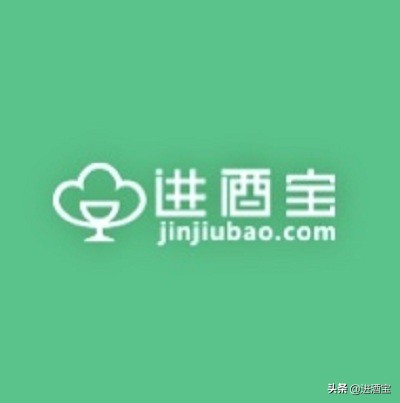 酒业黑马进酒宝,乘风破浪的进击之路