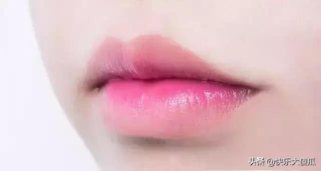 好用的平价口红测评遮唇色,好用的口红平价排行榜