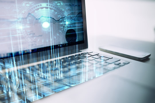 平安保险少儿教育金,口碑最好的少儿保险