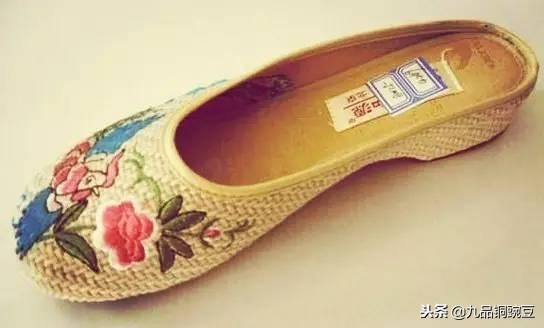 国外流行的中国潮品,最近很火的国潮单品