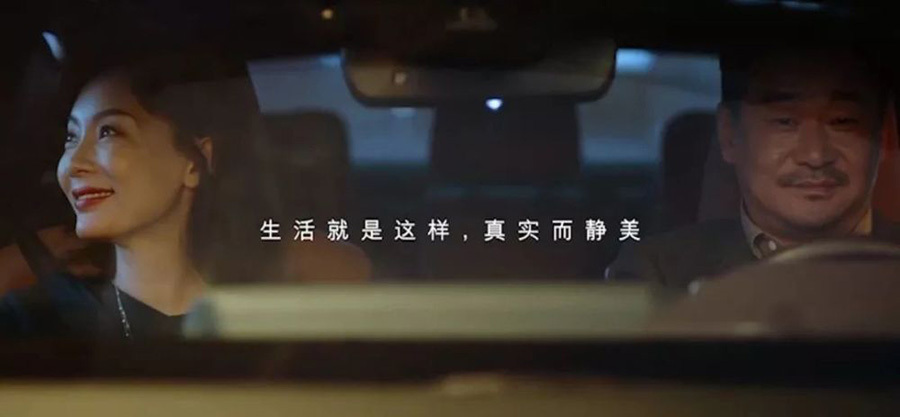 前七个月汽车销量,今年国内雷克萨斯es累计销量