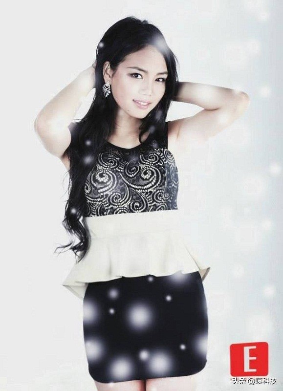 蒙古国选美,蒙古选美大赛视频全集