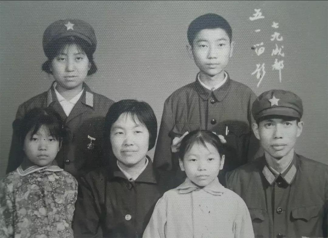 成都——我太爱这里了你叫我怎么戒