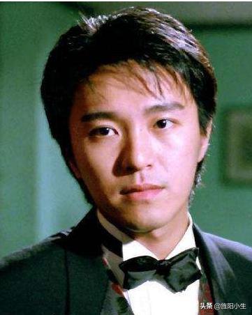 李小龙成龙周星驰在国外影响力,李小龙成龙周星驰