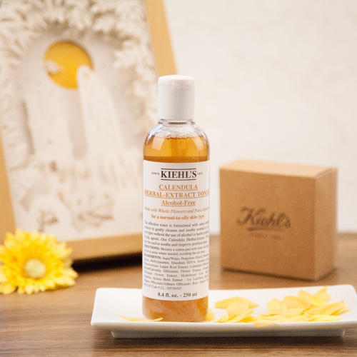 口碑最好十大护肤品欧莱雅,平价好用的抗皱紧致护肤品欧莱雅