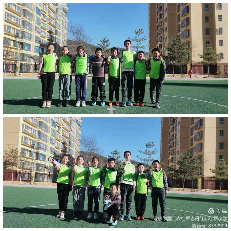 蹇椾腹绾㈤兘灏忓2024骞磋繍鍔ㄤ細,2018寤跺畨蹇椾腹绾㈤兘灏忓