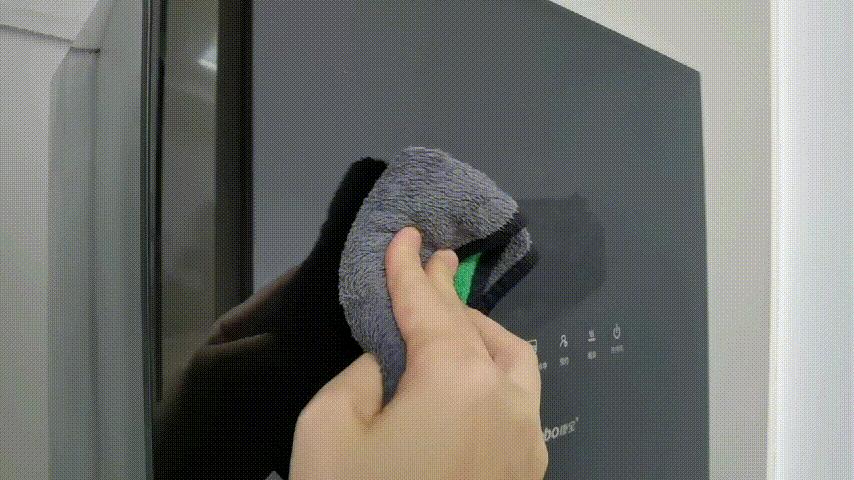 颜值高又实用的消毒柜,哪款消毒柜比较经典