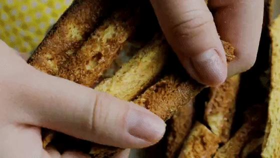 711面包推荐图文,北京711面包推荐