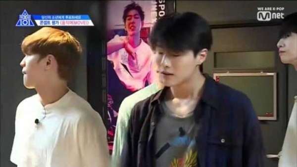 zico震惊世界的名场面,zico被吓到