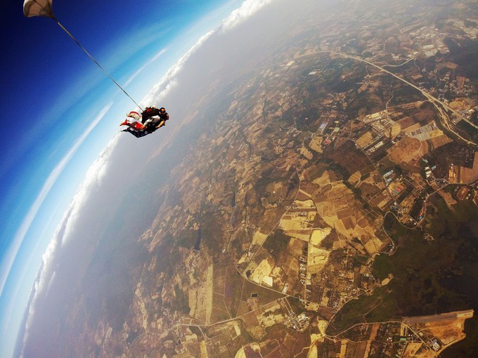 芭提雅旅游攻略视频大全,芭提雅游玩攻略