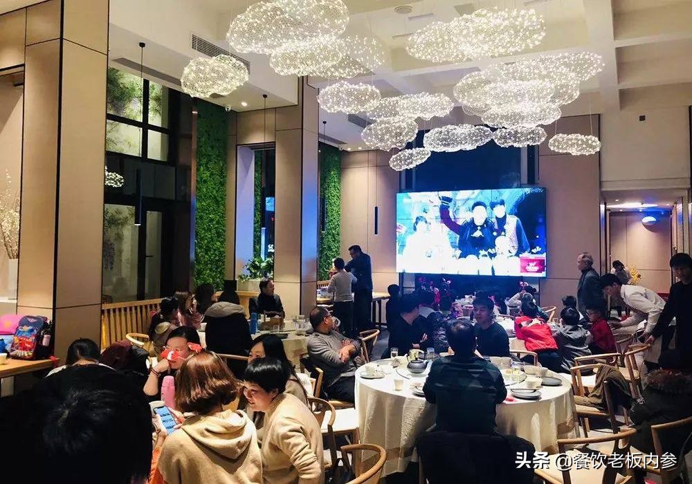 亏损100万的经验教训,实体店铺一年亏损50万