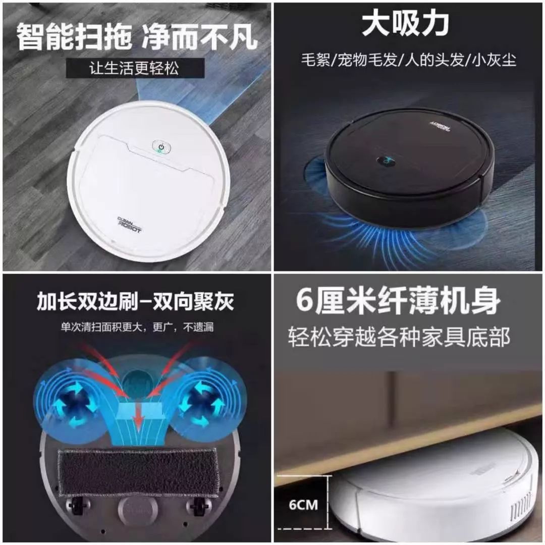 2023年重庆冬季服博会,重庆南坪会展中心服博会