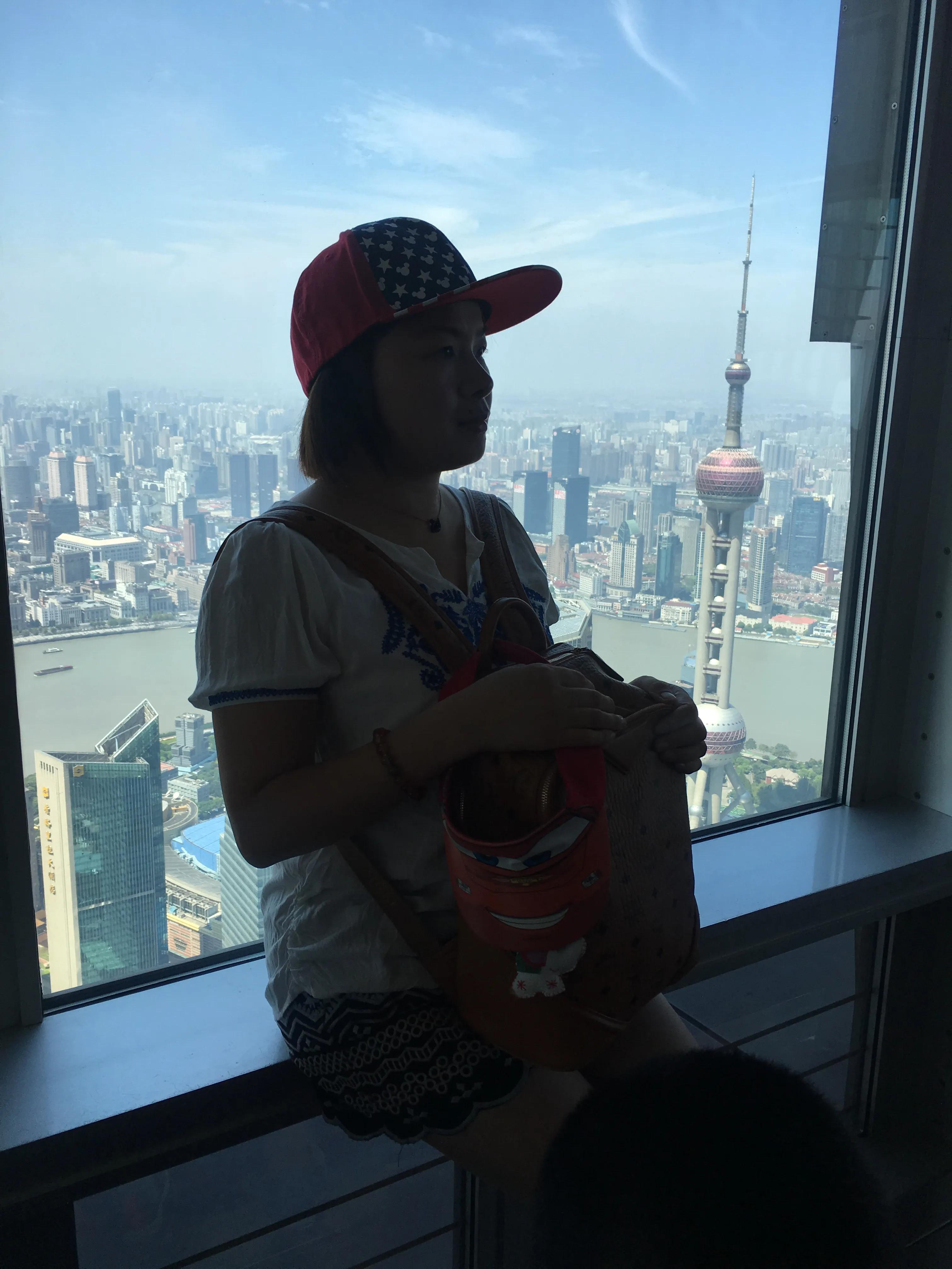 上海迪士尼锦江之星,上海迪士尼乐园冰河世纪