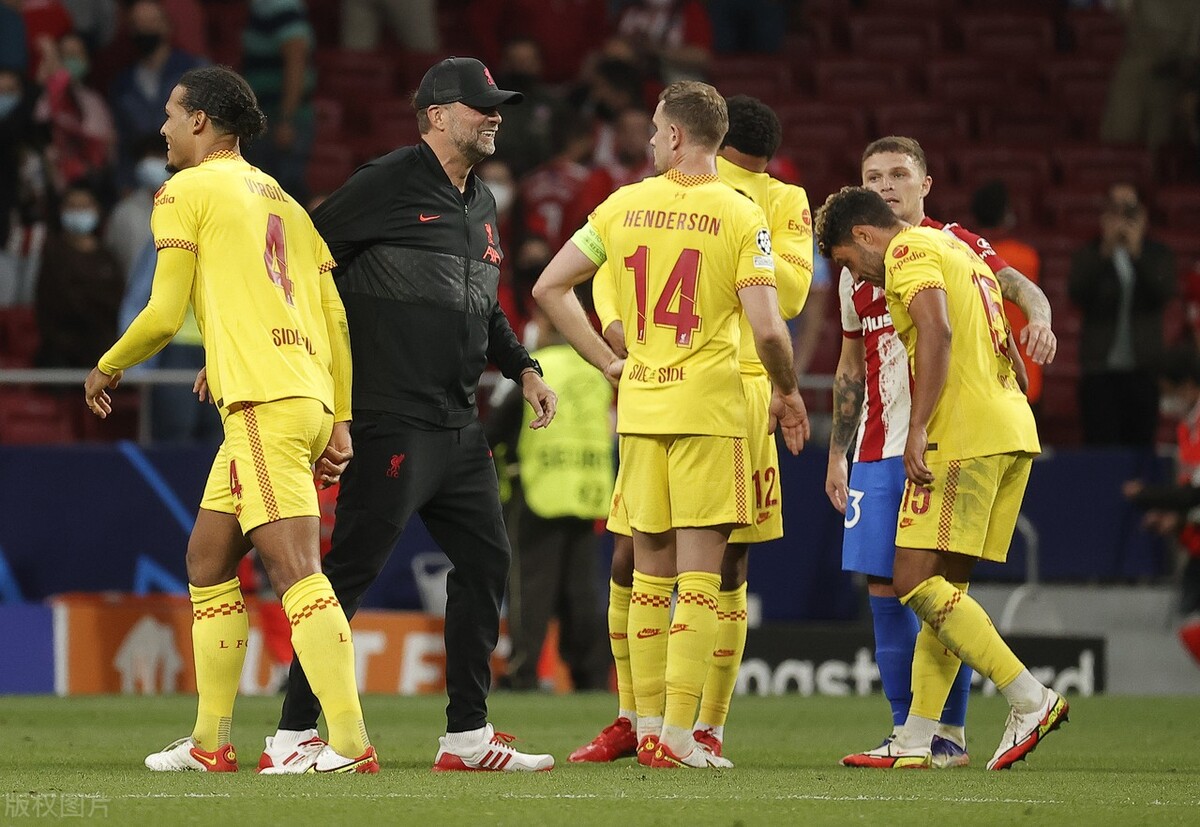 欧冠疯狂23分钟2球对飙,2019欧冠联赛梅西萨拉赫