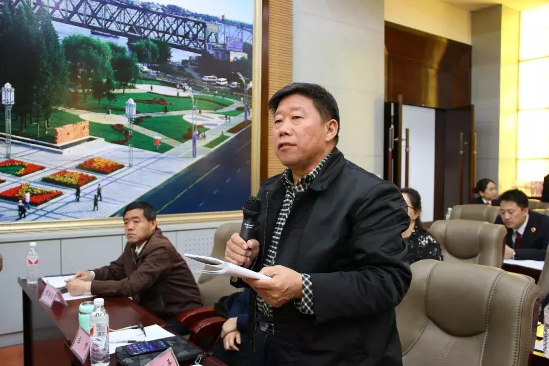 快闪丹东,检察快闪