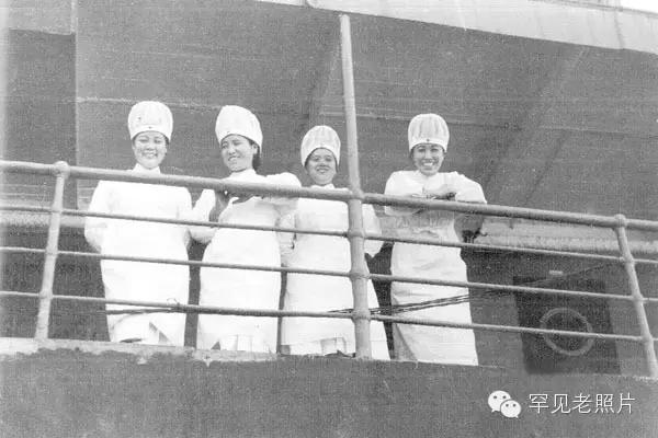 日本人镜头下的*安妇慰**与护士