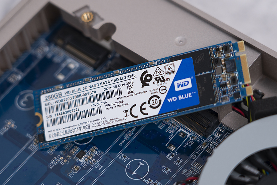 qnap威联通nasts-466c,qnap威联通ts-453bmini家用nas